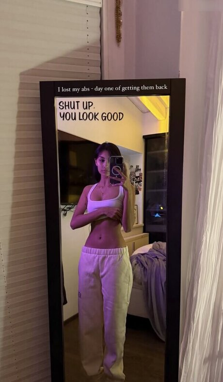 caught masturbating onlyfans art naked photo