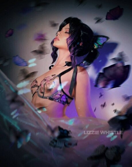 gorgeous milf onlyfans pornographic images