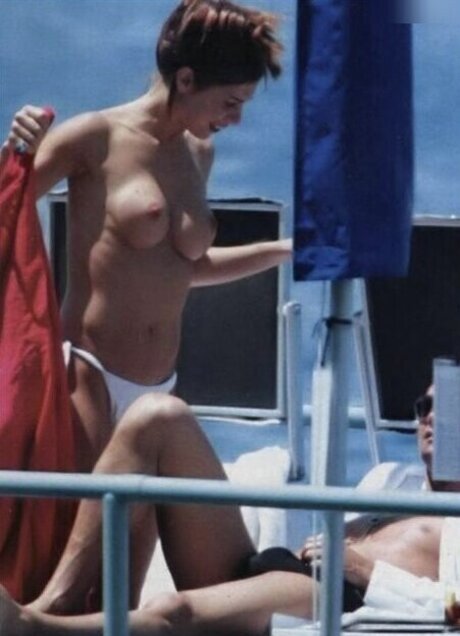 blowjob milf onlyfans exclusive images