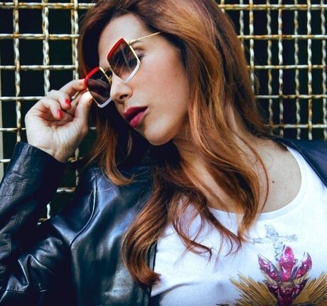 guy onlyfans beautiful porn image