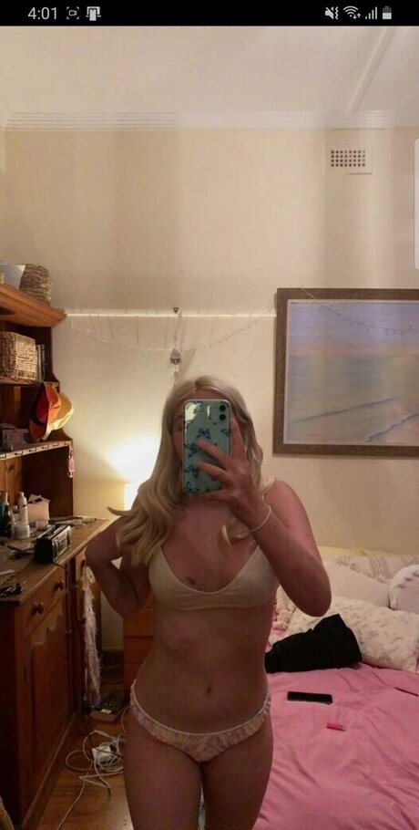 naked onlyfans beautiful porn picture