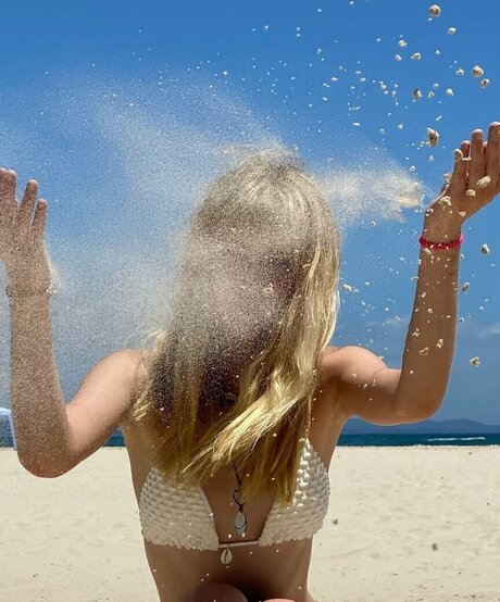 naked milf onlyfans perfect pic