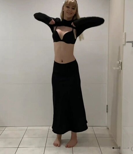 cosplay femboy onlyfans pretty galleries