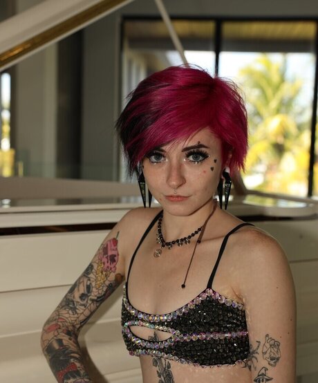 chubby latina onlyfans perfect pic