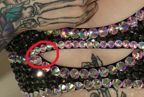 japanese milf onlyfans beautiful pictures