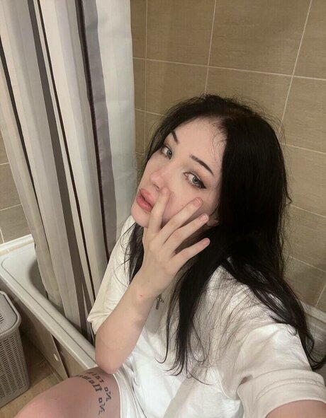 bbw lesbian onlyfans hot nude img