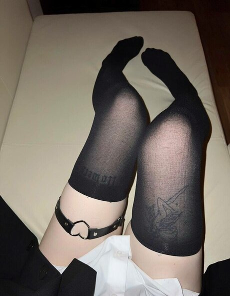 tits onlyfans best picture