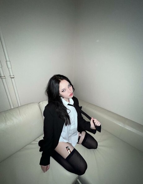 big tits blonde onlyfans hot nude pics