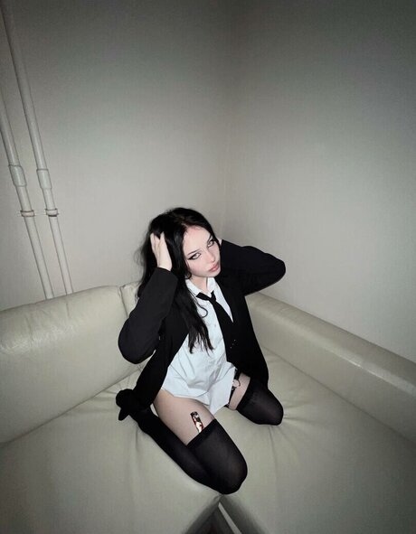 xxx asian onlyfans hot xxx gallery