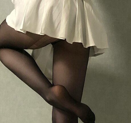 big tits mom onlyfans beautiful naked galleries