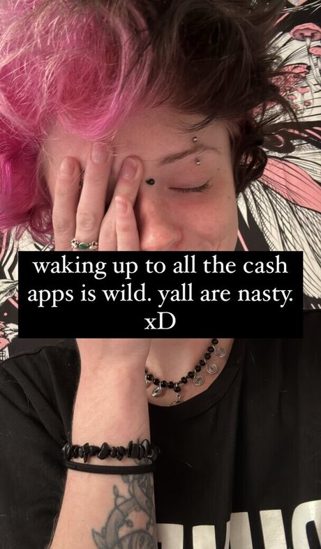 bbw lesbian onlyfans art naked pictures