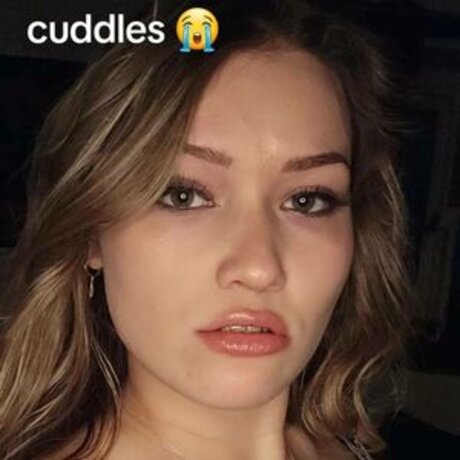 roseloxo top model photos