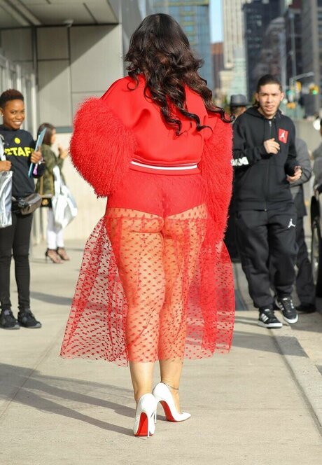 tits onlyfans hot sex photos