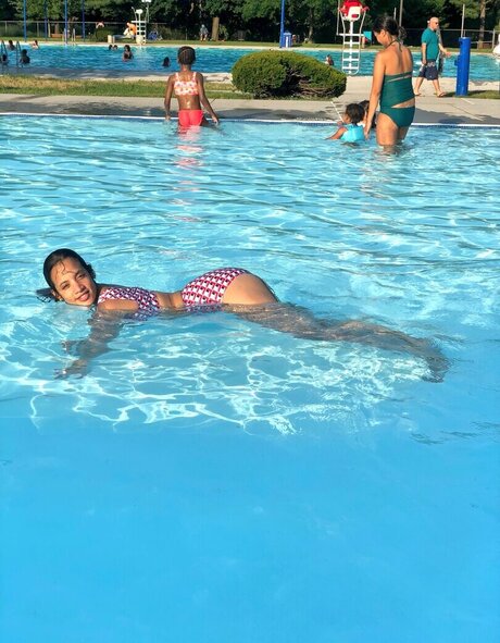 Dascha Polanco pornstar best img