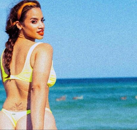 asian tranny onlyfans free naked image