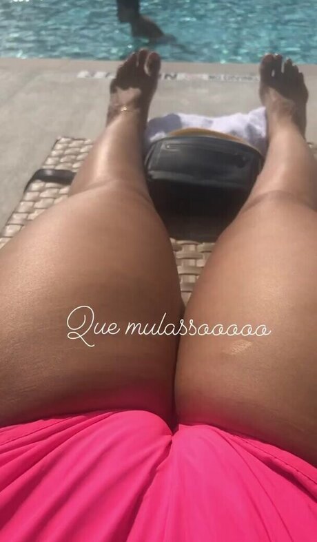 Dascha Polanco art pornstar photos