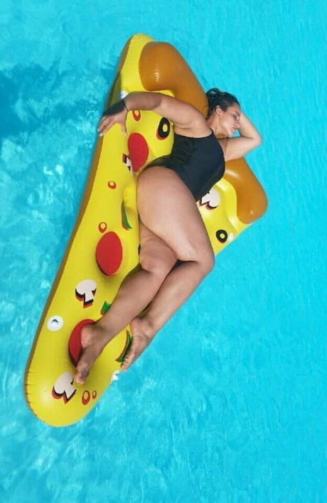 Dascha Polanco hd pornstar archive