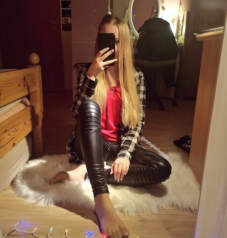 bbw lesbian onlyfans hot sexy images