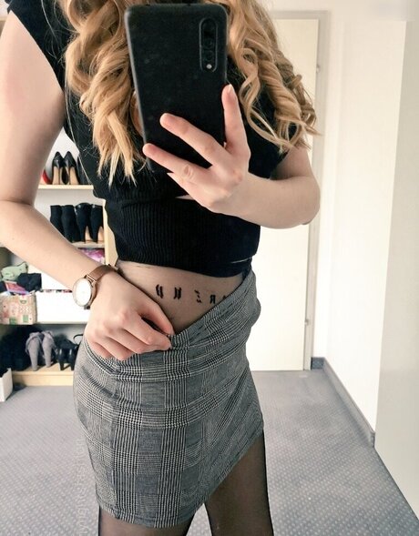 real nude onlyfans hot sexy pictures