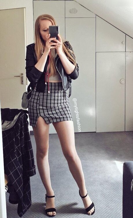 asmr nurse onlyfans sexy nudes photo