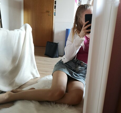 Mytightfashion perfect actress galleries