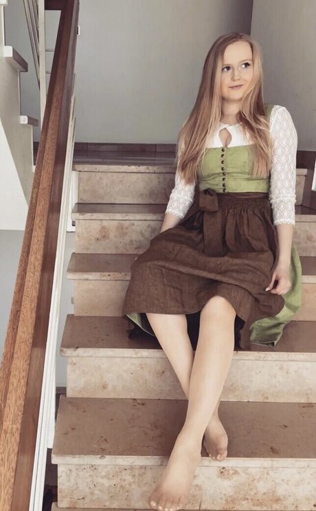 best pussy onlyfans porn image