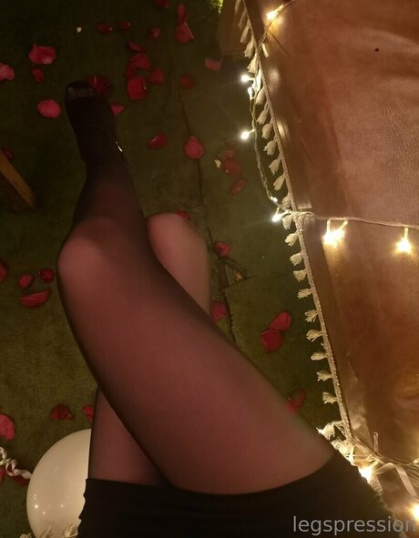 Mytightfashion free model images