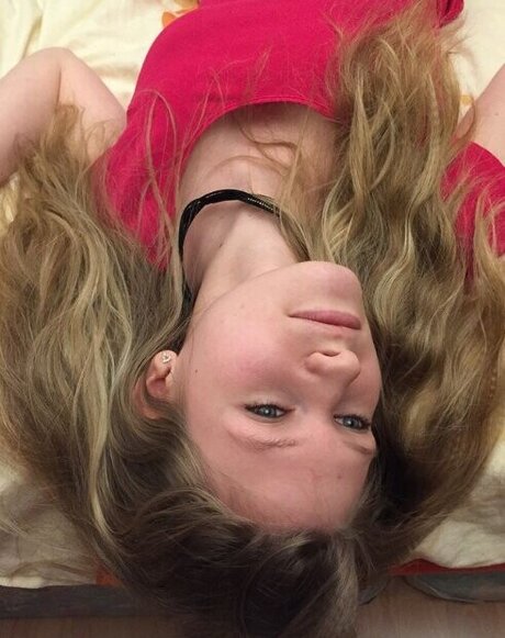 guy onlyfans xxx photo