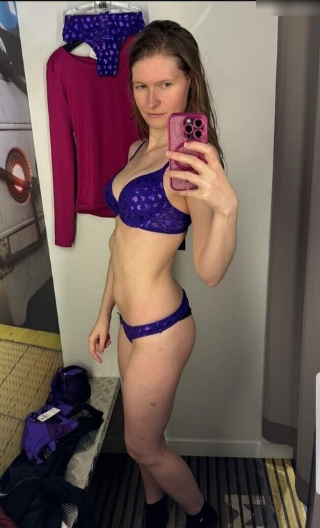 blowjob cumshot onlyfans beautiful porn galleries