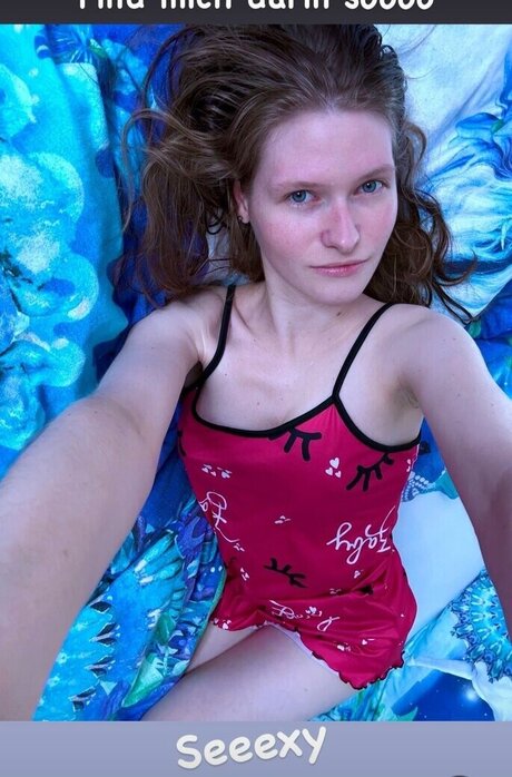 nude pregnant onlyfans sexy nudes img