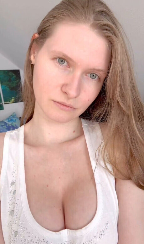 waitress onlyfans sex images