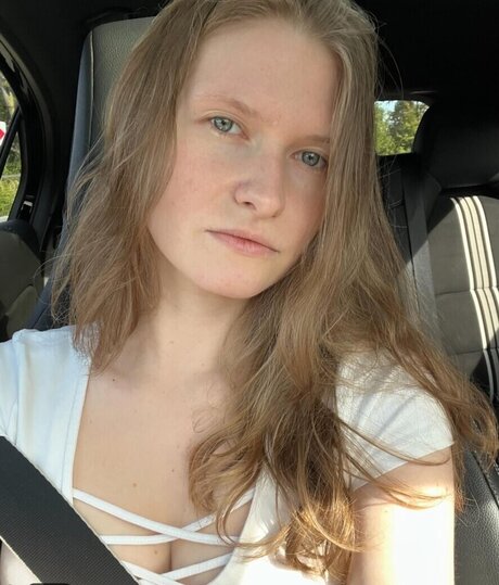 underground onlyfans beautiful nude galleries