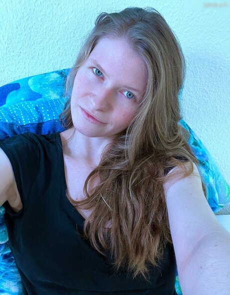 hardcore onlyfans adult archive