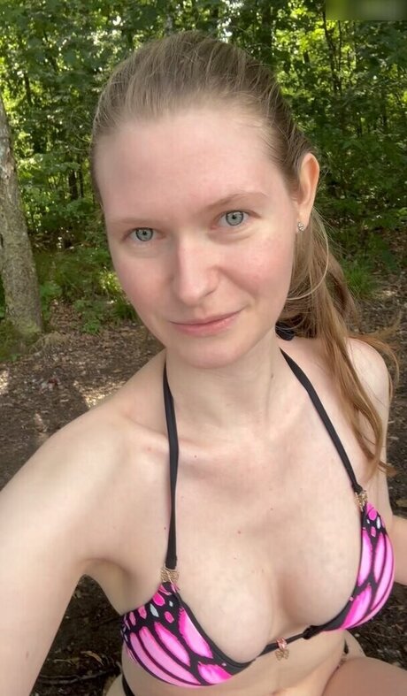 blowjob milf onlyfans xxx picture