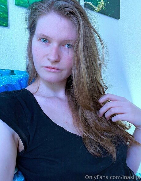 pregnant asian onlyfans art nude pic