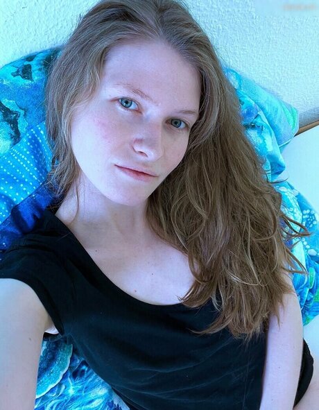 bbc anal onlyfans sexy xxx pictures