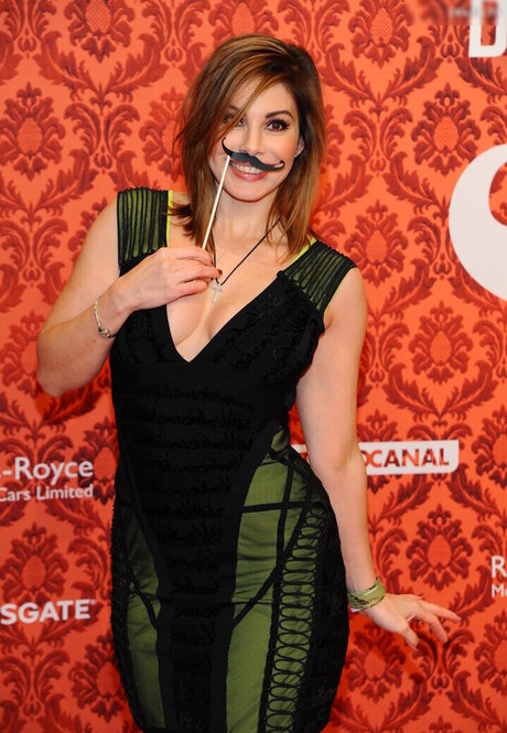 brunette teen onlyfans beautiful naked pictures