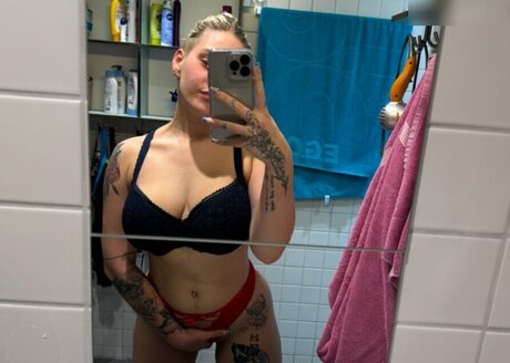 grandma onlyfans perfect archive