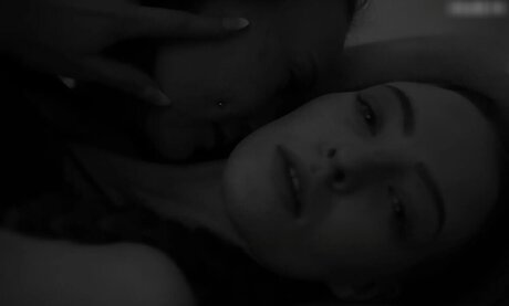 blonde handjob onlyfans porno photos