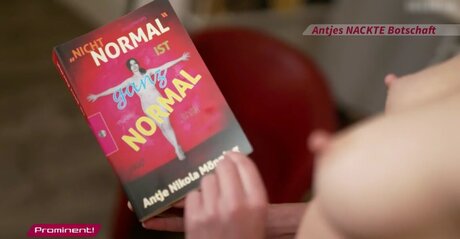 prison onlyfans hot archive