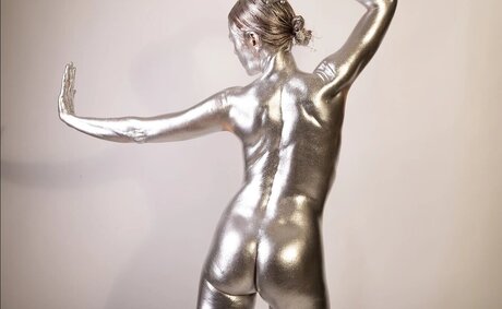 female muscle onlyfans pornographic pics