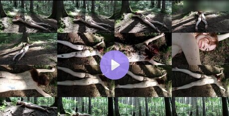 big ass ebony milf onlyfans beautiful porn pictures