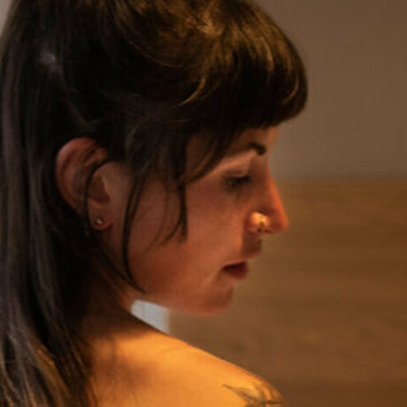 hot mature onlyfans free porn pics