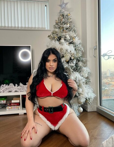 fat girls onlyfans hot sex img