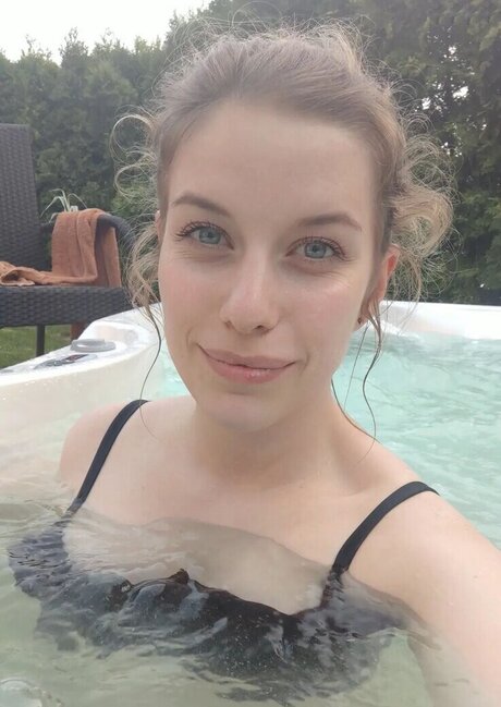 FormulaLena sex actress image