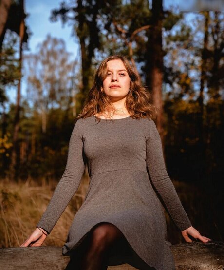 FormulaLena nude pornstar images