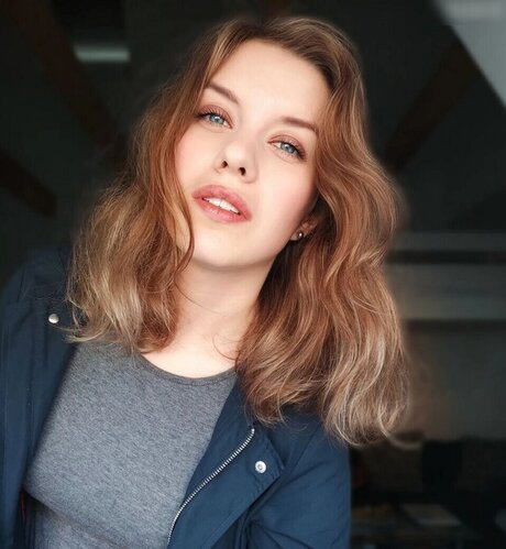 FormulaLena pornographic actress image