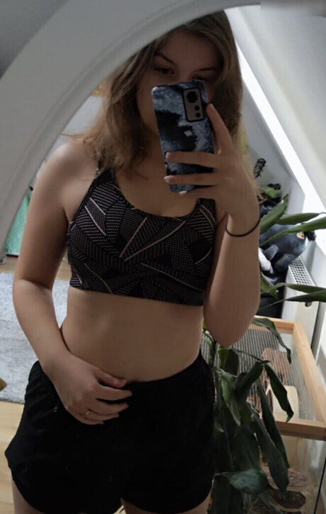 FormulaLena nice model images