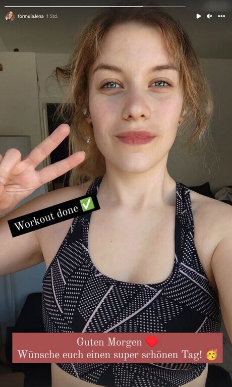 squirting onlyfans nude pic