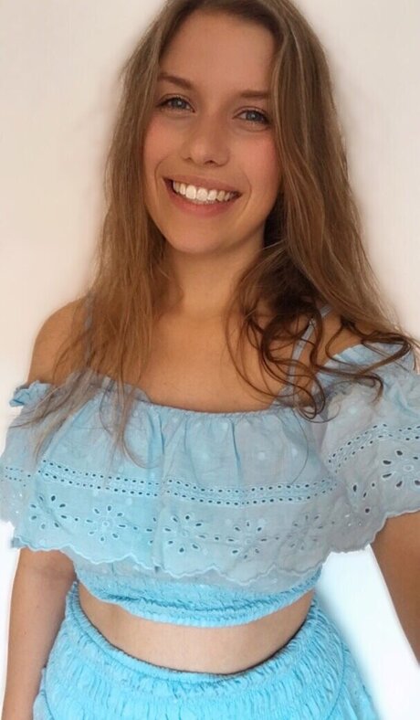 standing fuck onlyfans sexy naked picture